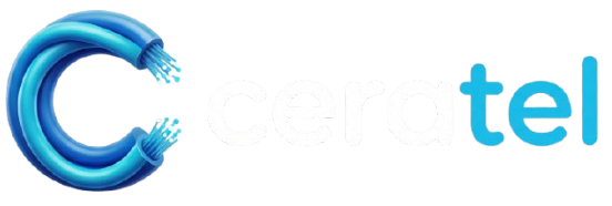 CERATEL